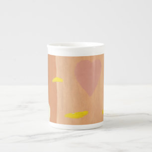 Wind of Love Speciality Mug