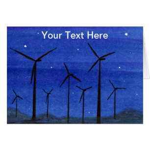 Wind Power