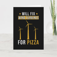 Wind turbine