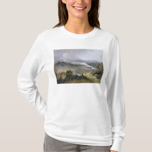 Windermere: from Orrest Head T-Shirt