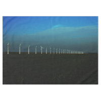 Windfarm 60x84 tccnm
