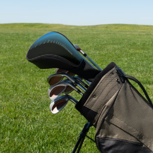 Windfarm dccn golf head cover