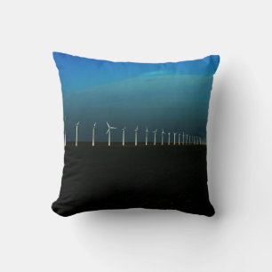 Windfarm tpcnm cushion