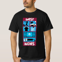 Windies Cricket | West Indies | Season | Caribbean