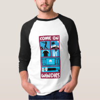 Windies Cricket West Indies Test Cricket