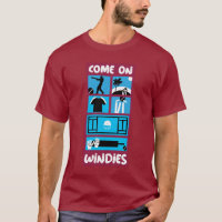 Windies Cricket West Indies Test Cricket