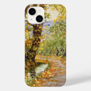 Winding Brook Case-Mate iPhone 14 Case