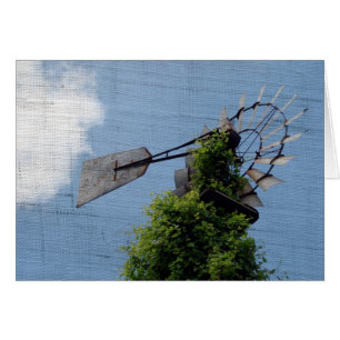 Windmill 2