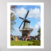 Windmill