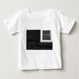 WINDOW BABY T-Shirt