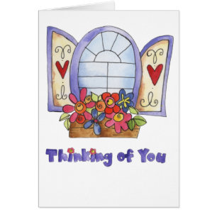 Window Box