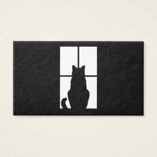 Window Cat Click to Customize Get any color decor