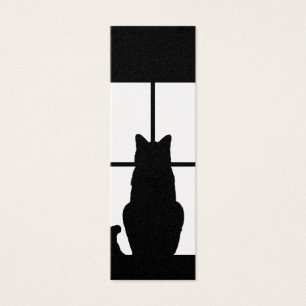 Window Cat Click to Customize Get any color decor
