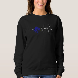 Window Cleaner Cleaning 28 Sweatshirt