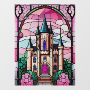 Window Cling