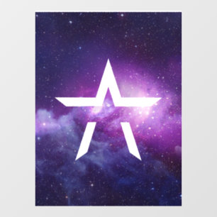 Window Cling