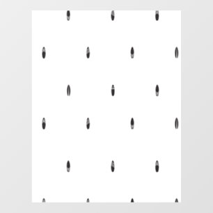 Window Cling