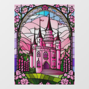 Window Cling