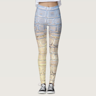 Window Leggings