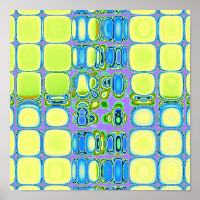 Window Poster (Front)