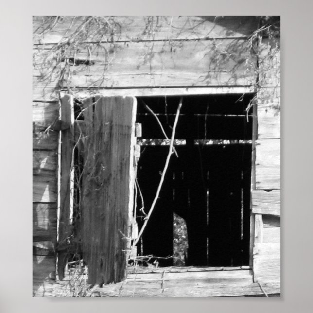 window poster (Front)
