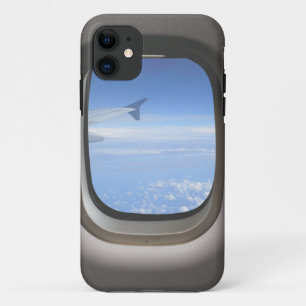 Window Seat Case-Mate iPhone Case