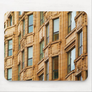 windows01 mouse pad