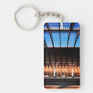 Windows Key Ring