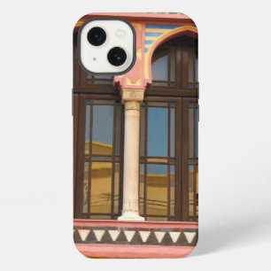 Windows Spain iPhone 6/6s, Tough Xtreme 13 Case