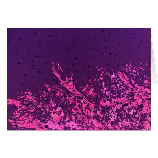 Windscape (Front Horizontal)