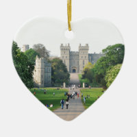 Windsor castle