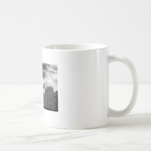 Windsor Castle mug