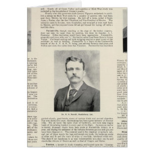 Windsor, Fulton, California