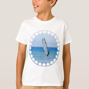 windsurfing-34.jpg T-Shirt