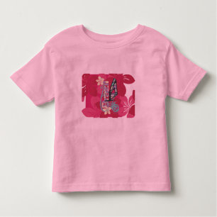 Windsurfing Brazil T-shirts and Gifts