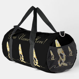 Windsurfing duffle bag