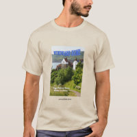 "Windward Home"