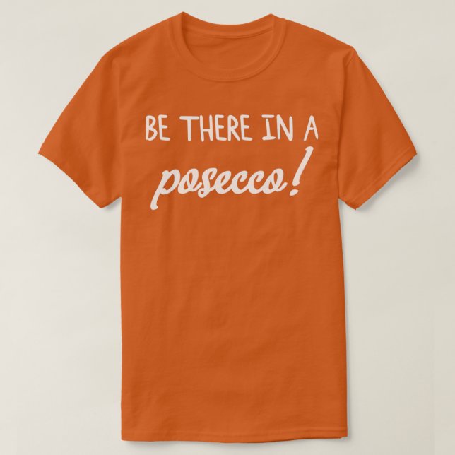 Wine Bachelorette Party 1 T-Shirt (Design Front)
