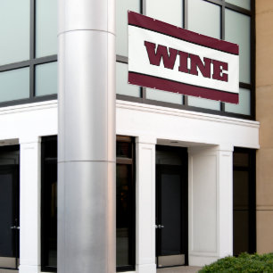 WINE Banner