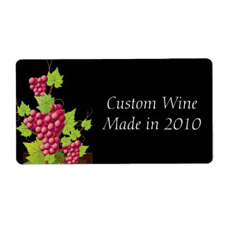 Wine Beer Spirit Alcohol