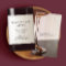 Wine Bottle Label