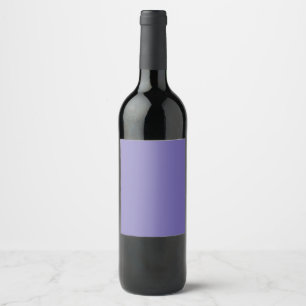 Wine Bottle Labels