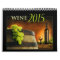 Wine Calendar 2015
