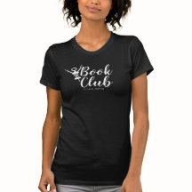 Wine Club T-shirt