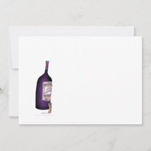 wine connoisseur, tony fernandes