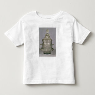 Wine cooler, c.1815-20 toddler T-Shirt