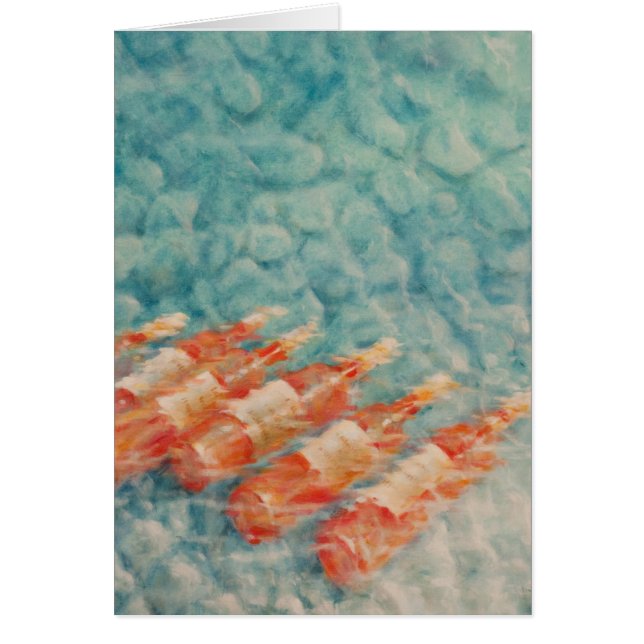 Wine Cooling 2010 (Front)