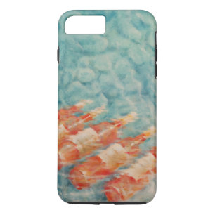 Wine Cooling 2010 iPhone 8 Plus/7 Plus Case