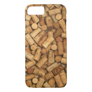Wine Cork Case