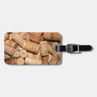 Wine Corks